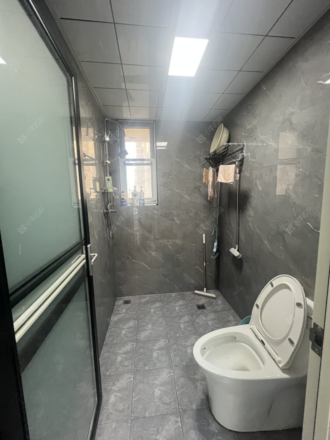 常州锦绣天地租房_锦绣天地2室2厅房源出租