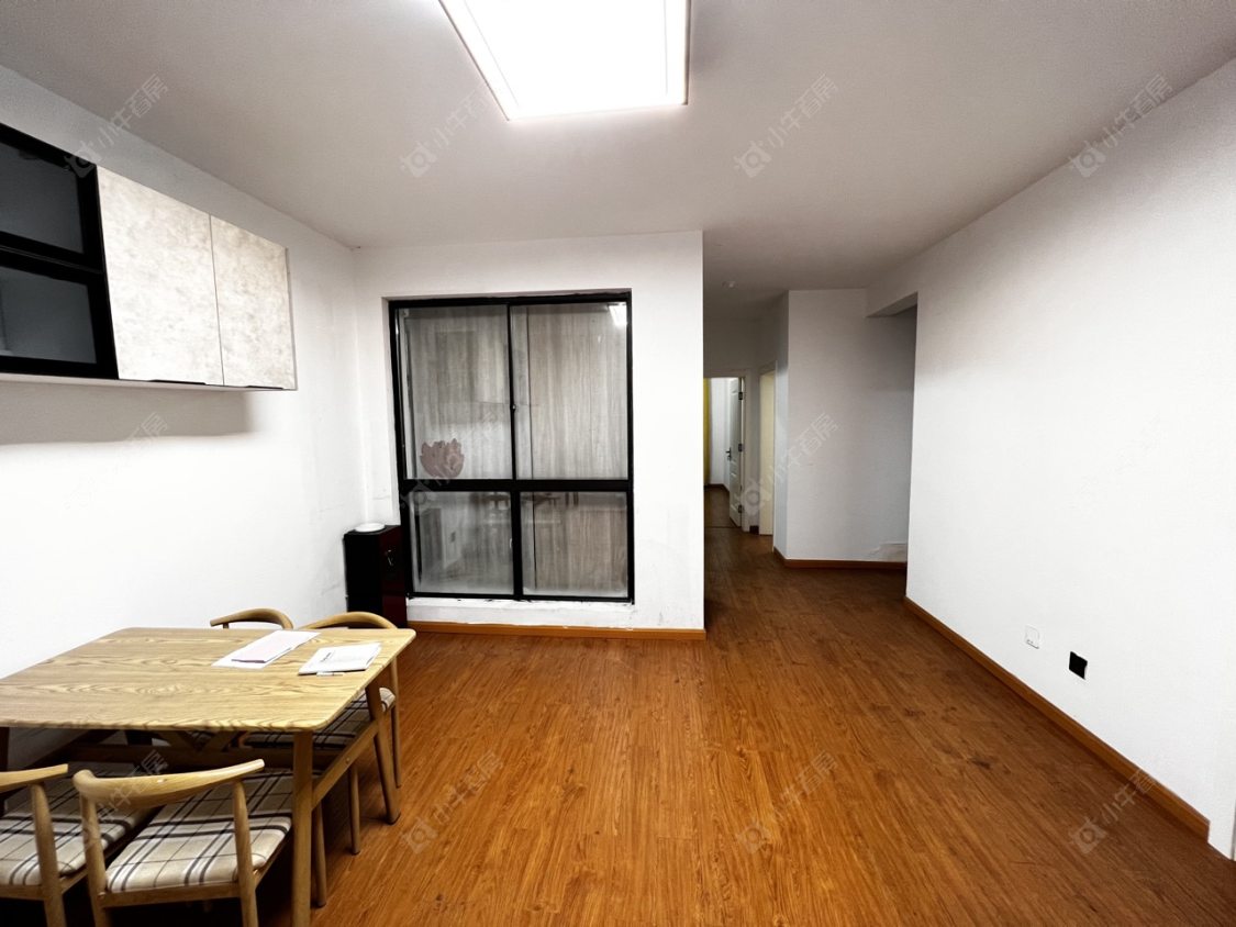 常州亨达未来城在租房源室内图_小牛看房