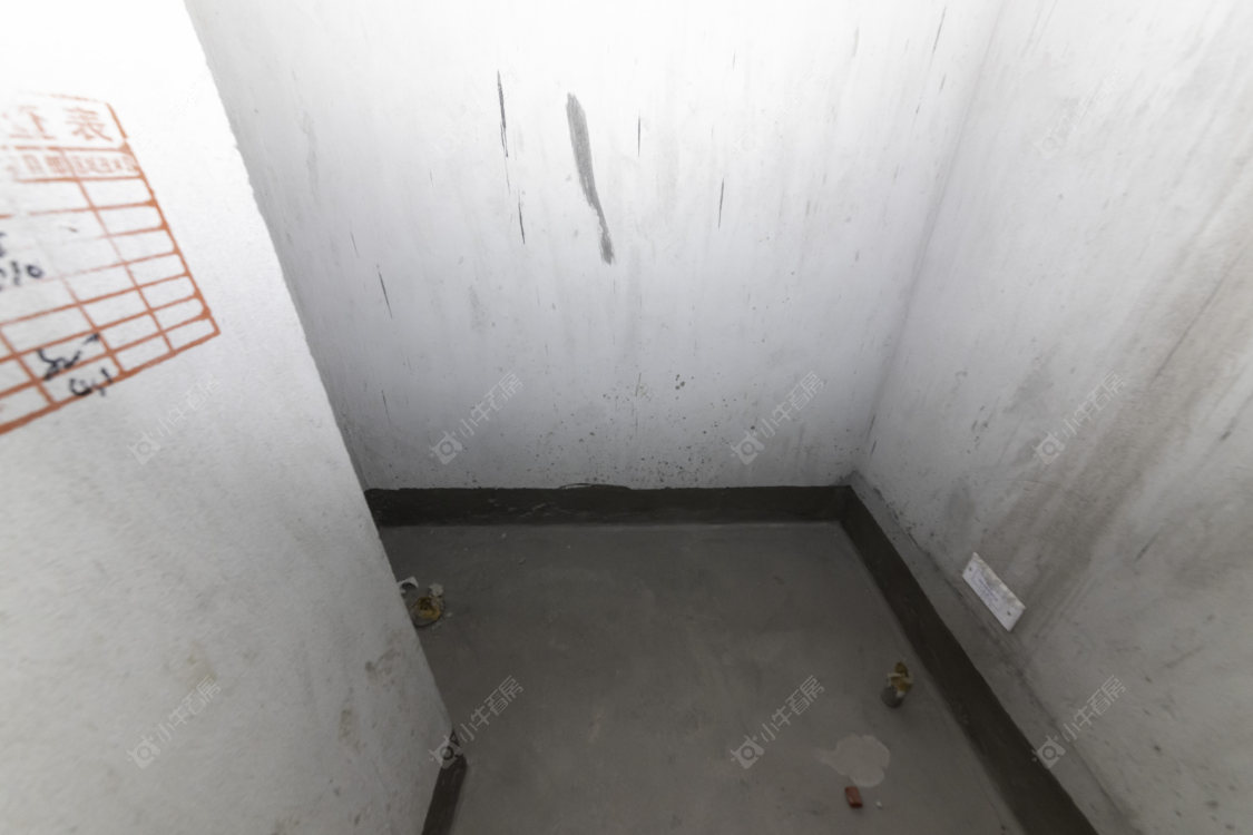 常州碧桂园壹号天禧在售二手房房源室内图_小牛看房