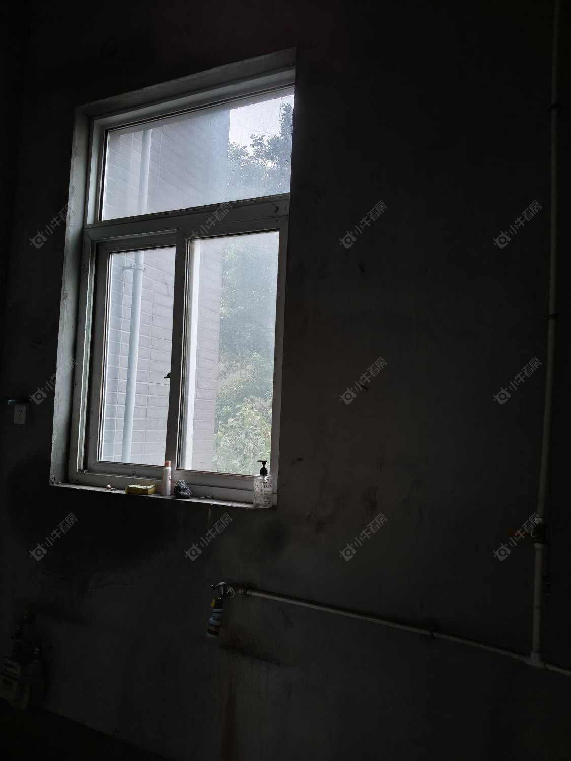 常州香树湾云景租房_香树湾云景2室2厅房源出租