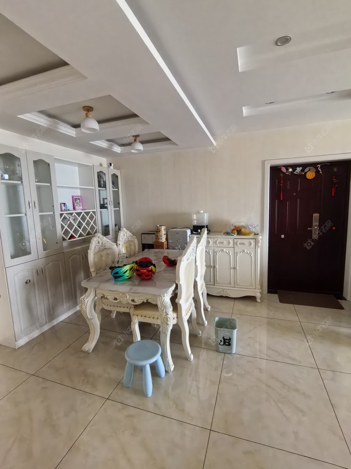 常州万水美兰城在租房源_小牛看房