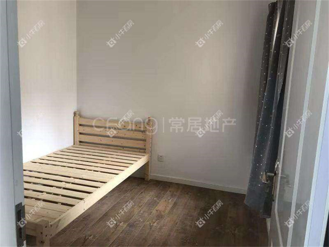 常州紫廷名苑在租房源_小牛看房