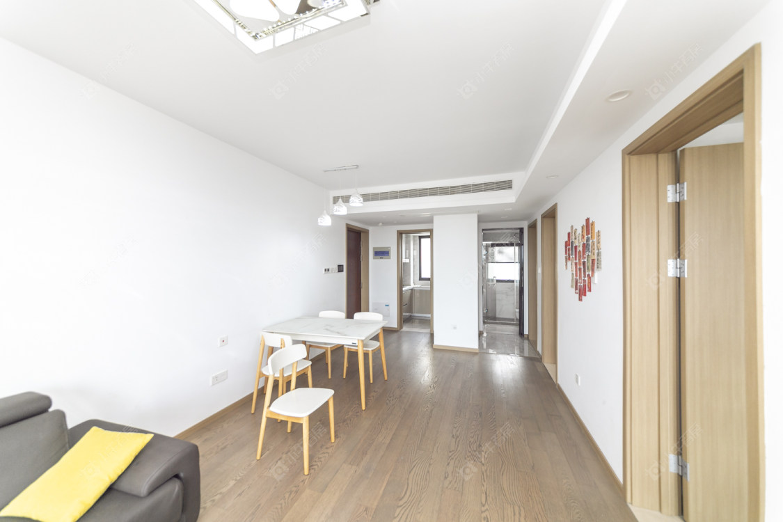 路劲雅居乐国仕九礼房源室内图 常州路劲雅居乐国仕九礼在售二手房源室内图_小牛看房