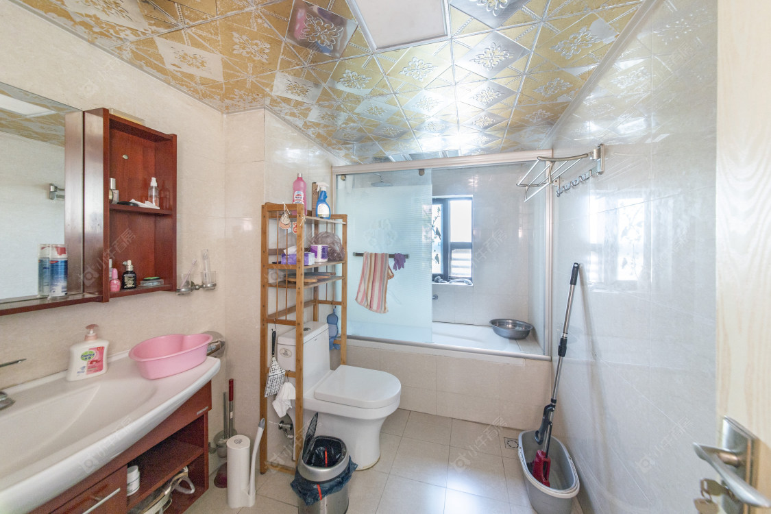 吾悦广场金苹果公寓房源室内图 常州吾悦广场金苹果公寓在售二手房源室内图_小牛看房