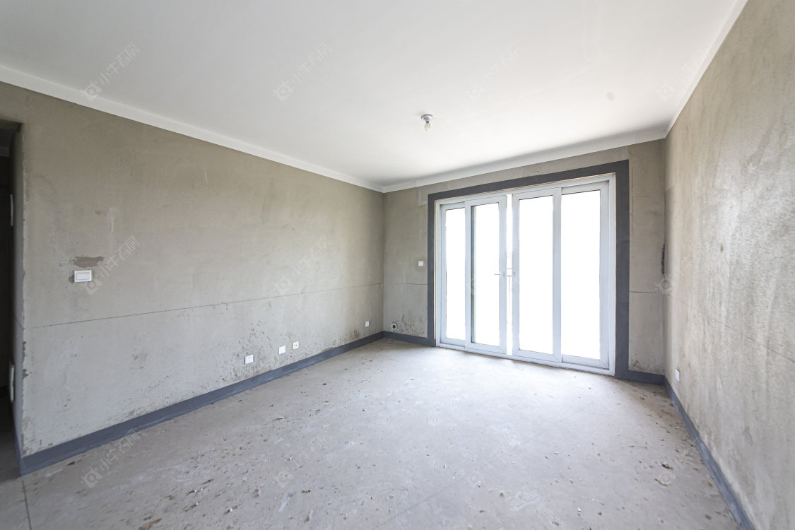 常州星河丹堤五区在售二手房_小牛看房