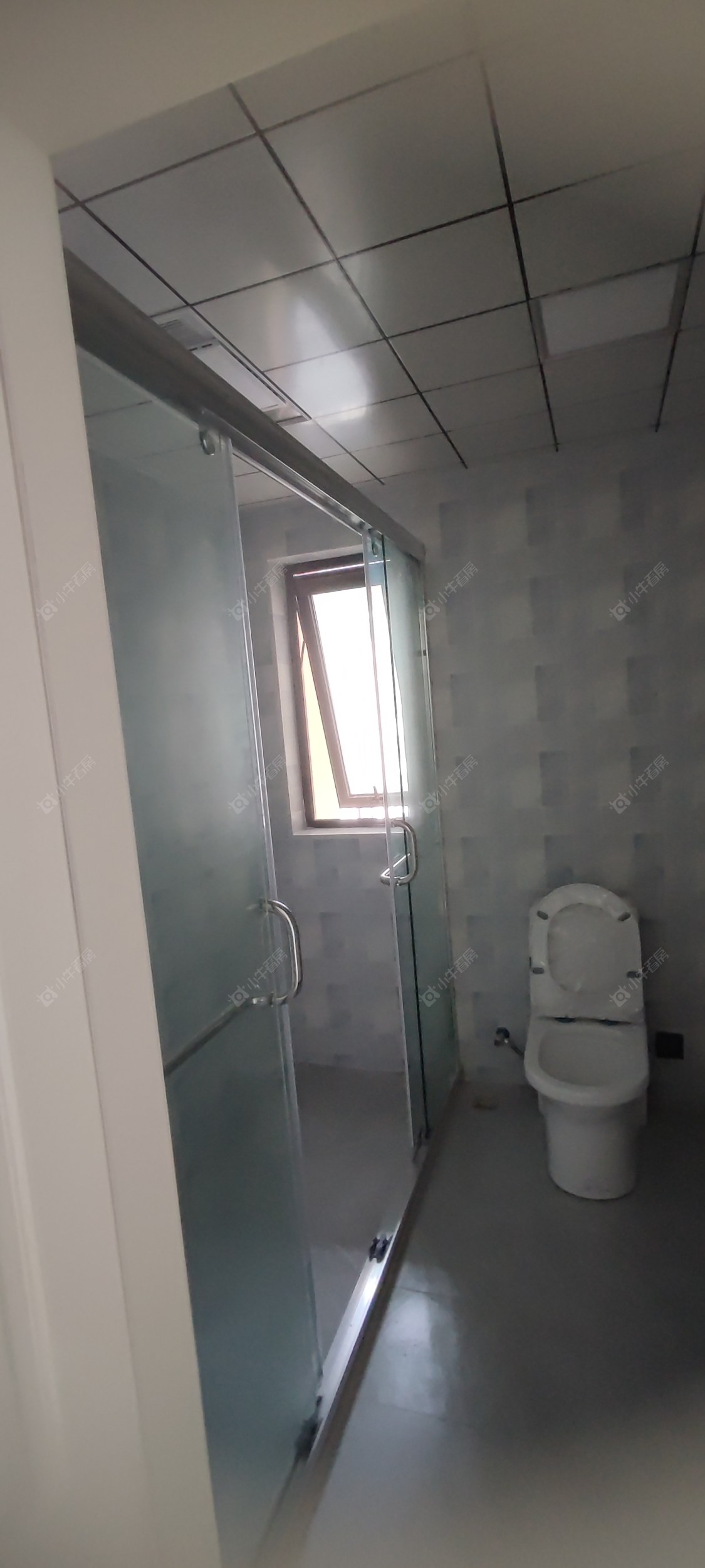 常州路劲雅居乐城市万象在租房源_小牛看房
