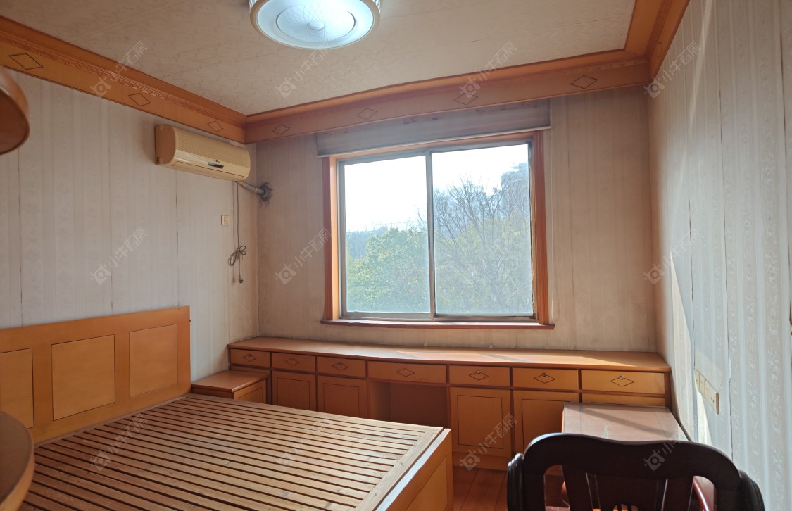 常州藻江花园一期在租房源_小牛看房