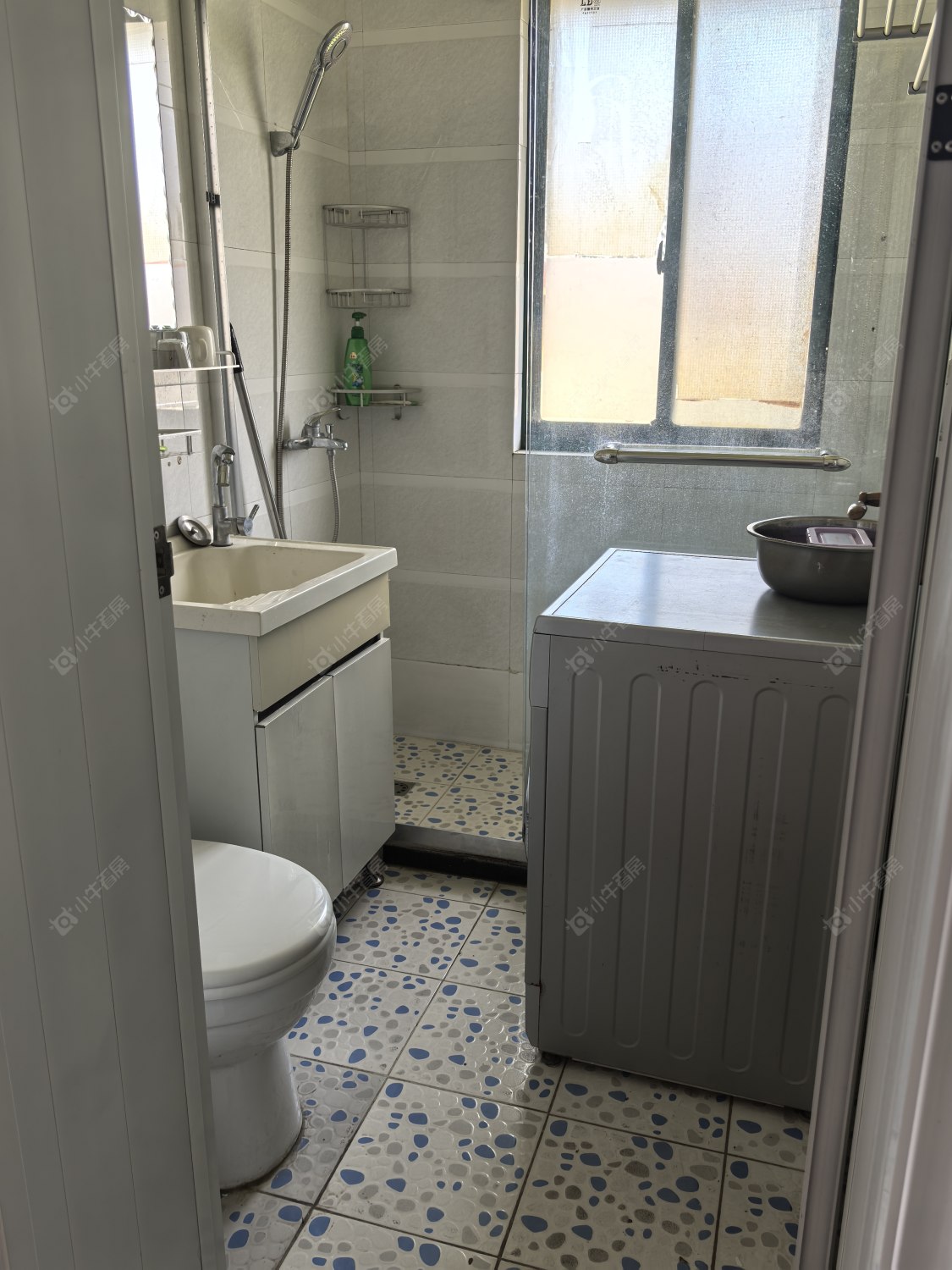 常州关河中路在租房源_小牛看房