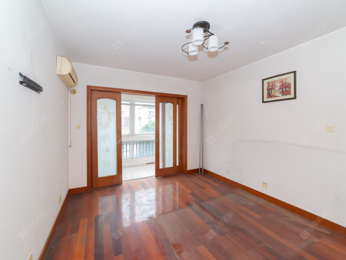 常州藻江花园一期在售二手房源室内图_小牛看房