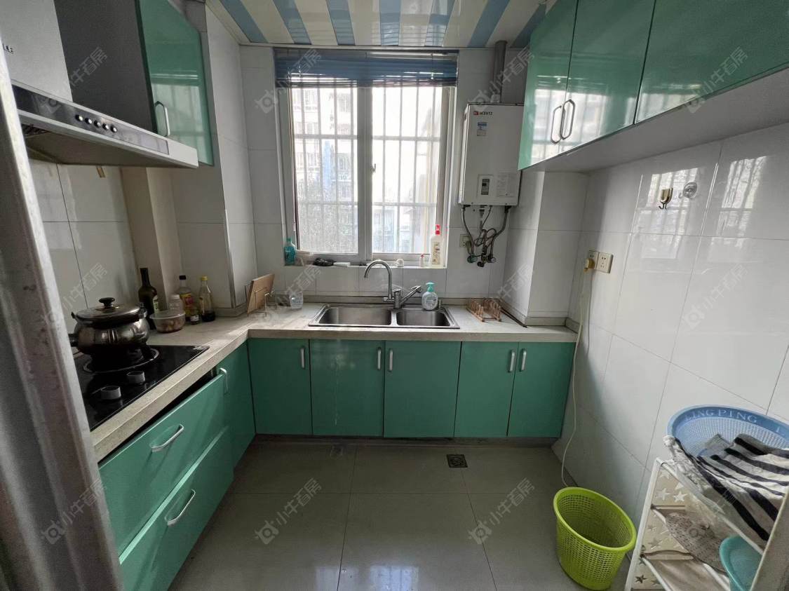 常州锦阳花苑在租房源_小牛看房