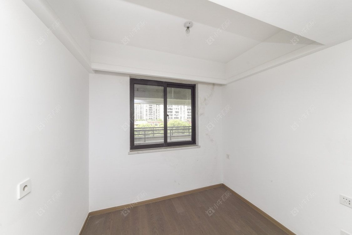 常州路劲雅居乐国仕九礼在售二手房源室内图_小牛看房