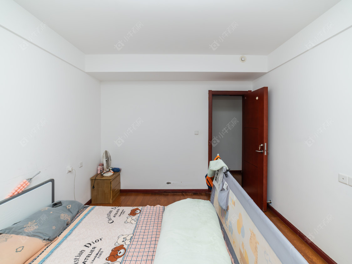 常州港龙新港城在售二手房源室内图_小牛看房