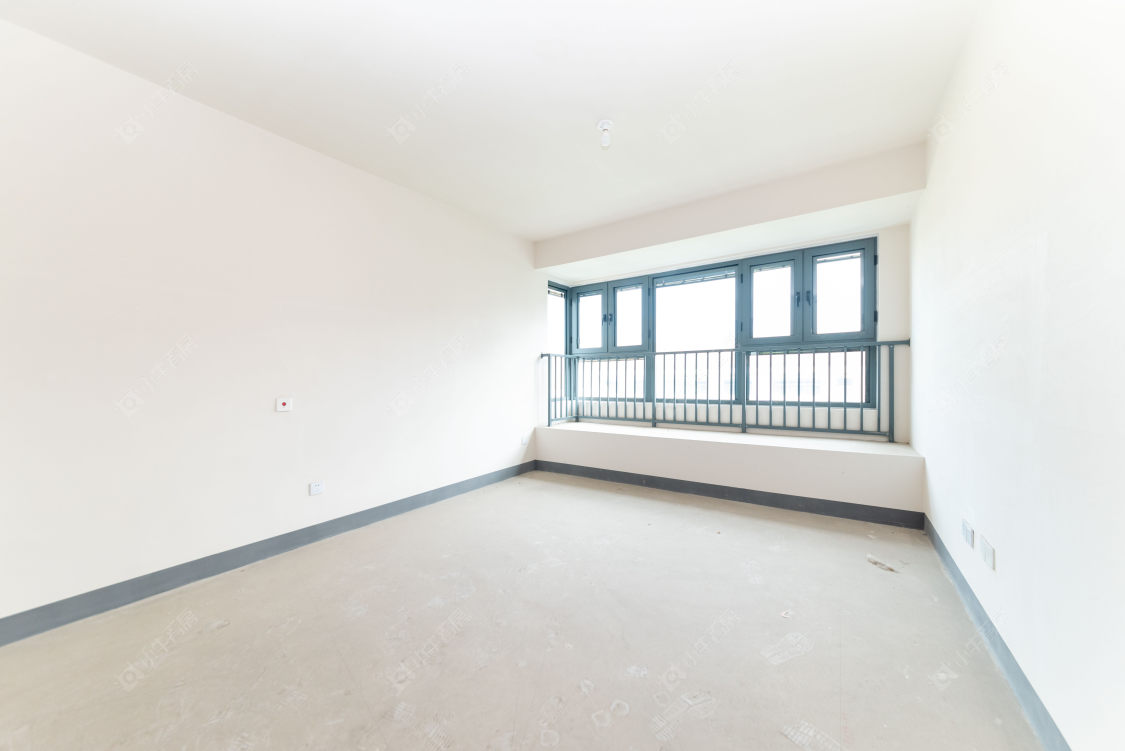 常州雅居乐湖光映月在售二手房源室内图_小牛看房