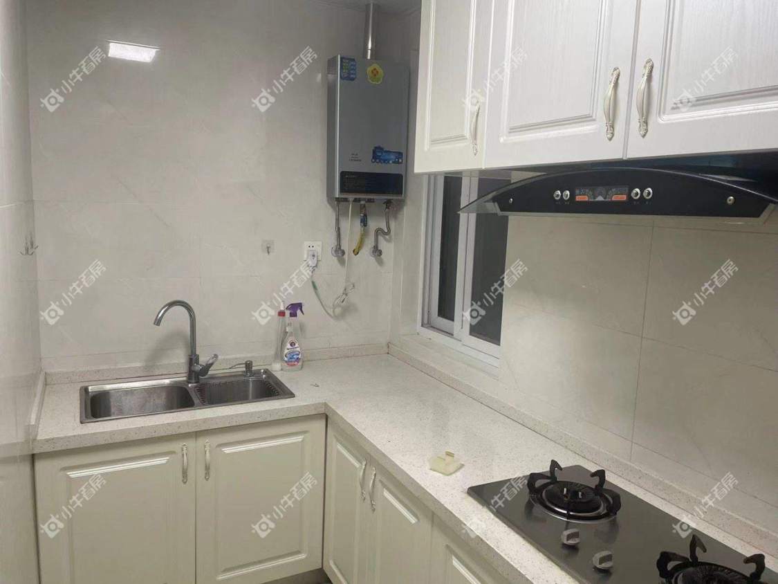 常州紫廷名苑在租房源_小牛看房