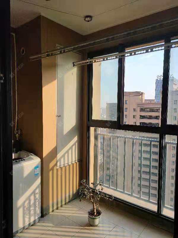 常州吾悦广场北区租房_吾悦广场北区3室2厅房源出租