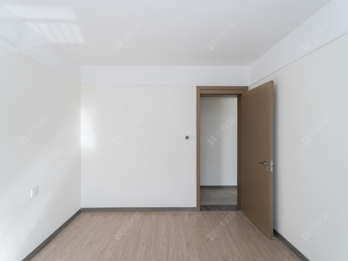 常州雅居乐山湖城湖畔小院在售二手房源室内图_小牛看房