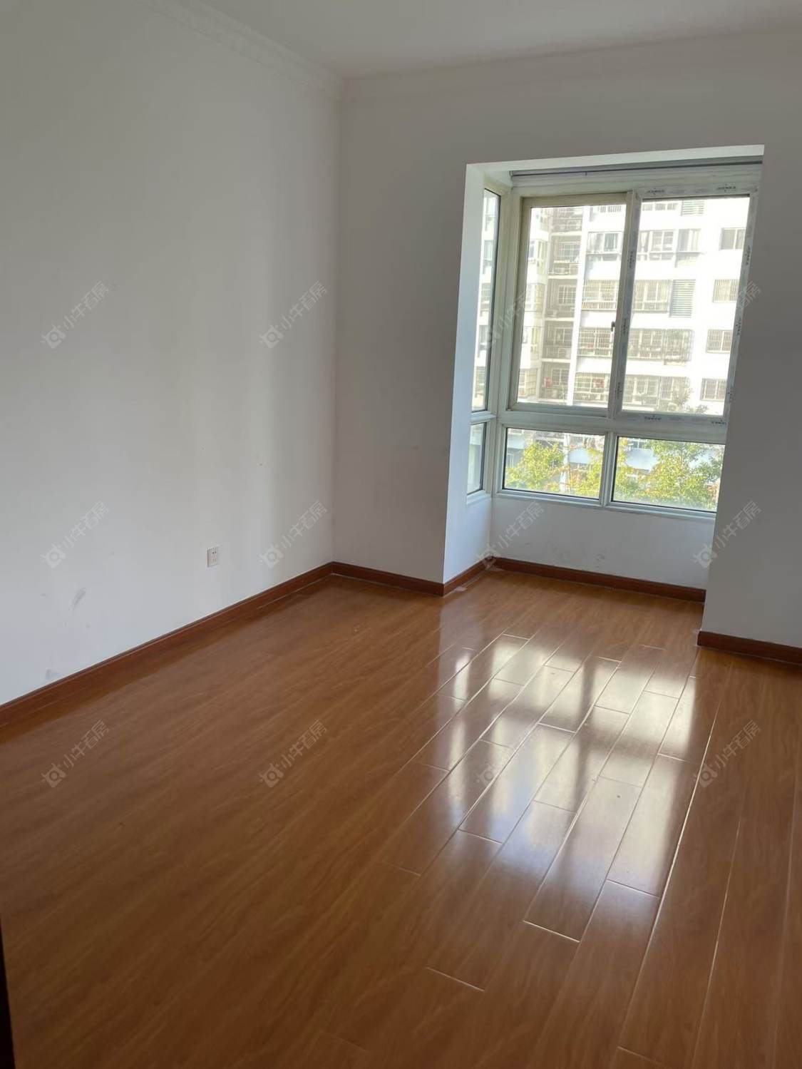 常州青竹苑东区在租房源室内图_小牛看房