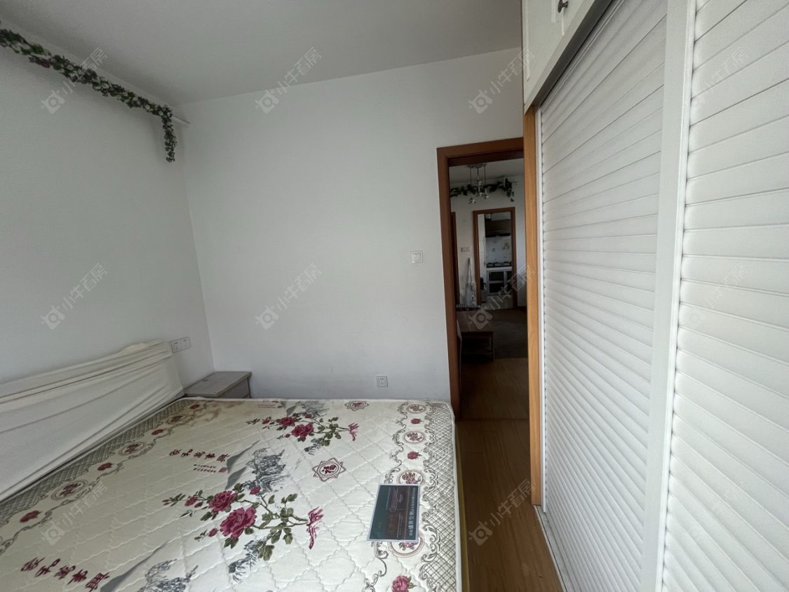 常州凯尔锋度在租房源室内图_小牛看房