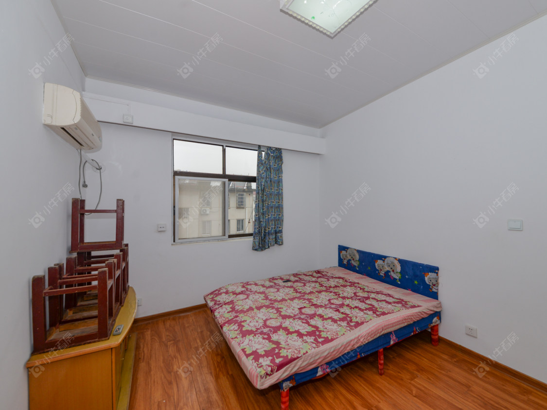 常州文化二村在售二手房源室内图_小牛看房