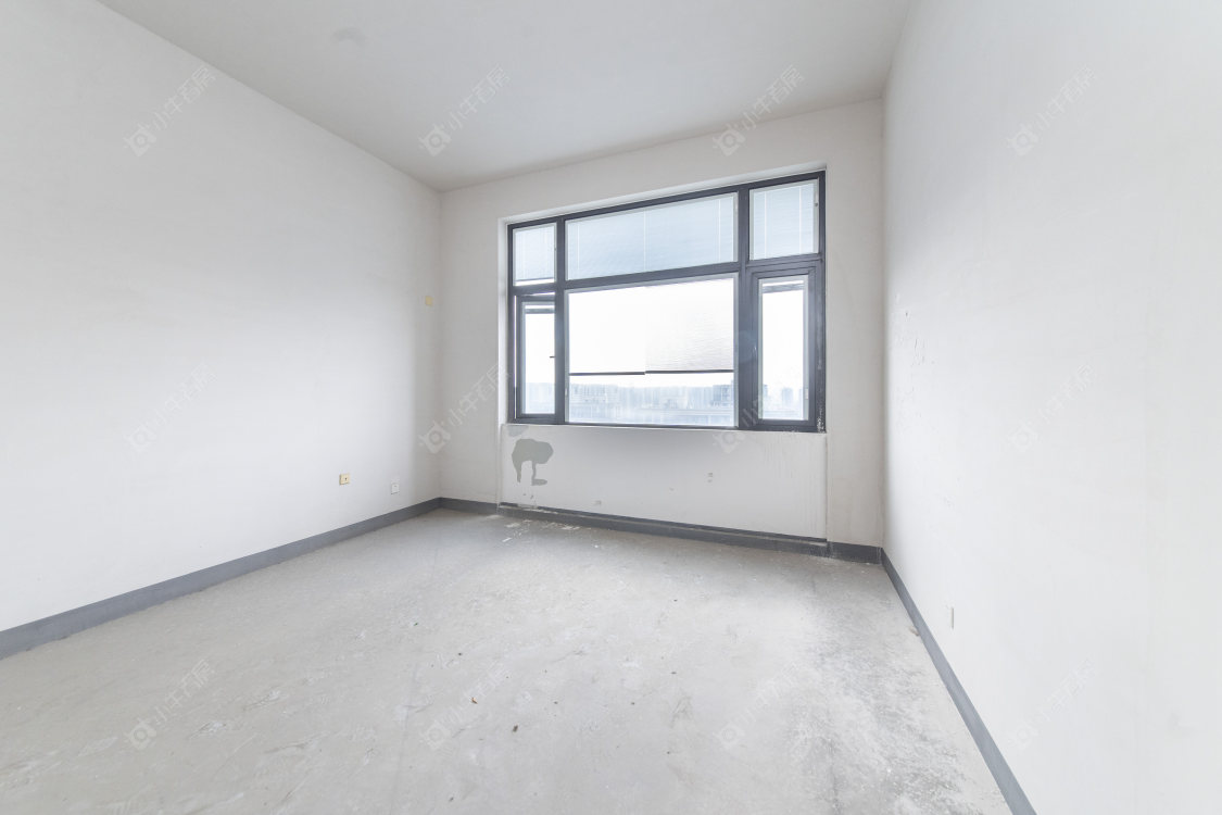 常州玉兰广场一期在售二手房源室内图_小牛看房