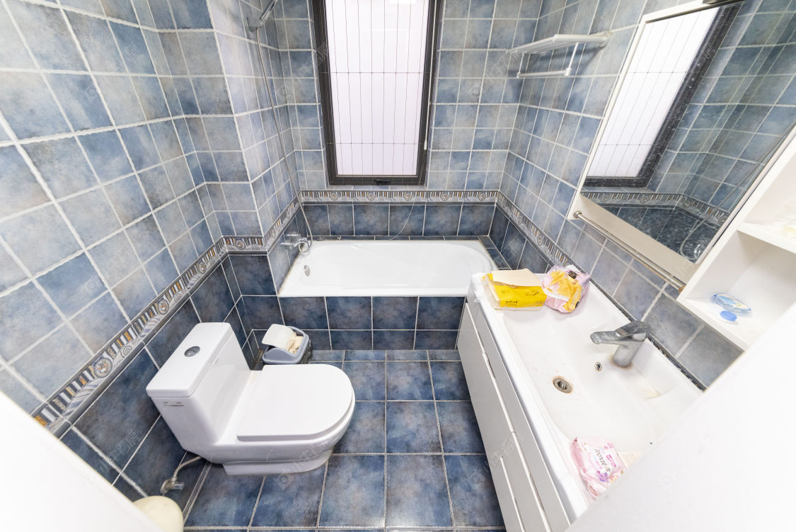 常州御城在售二手房源室内图_小牛看房