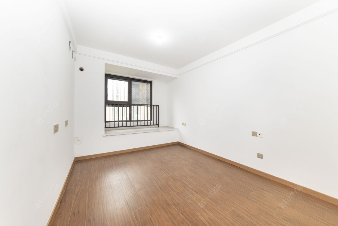 常州三盛璞悦湾在售二手房源室内图_小牛看房