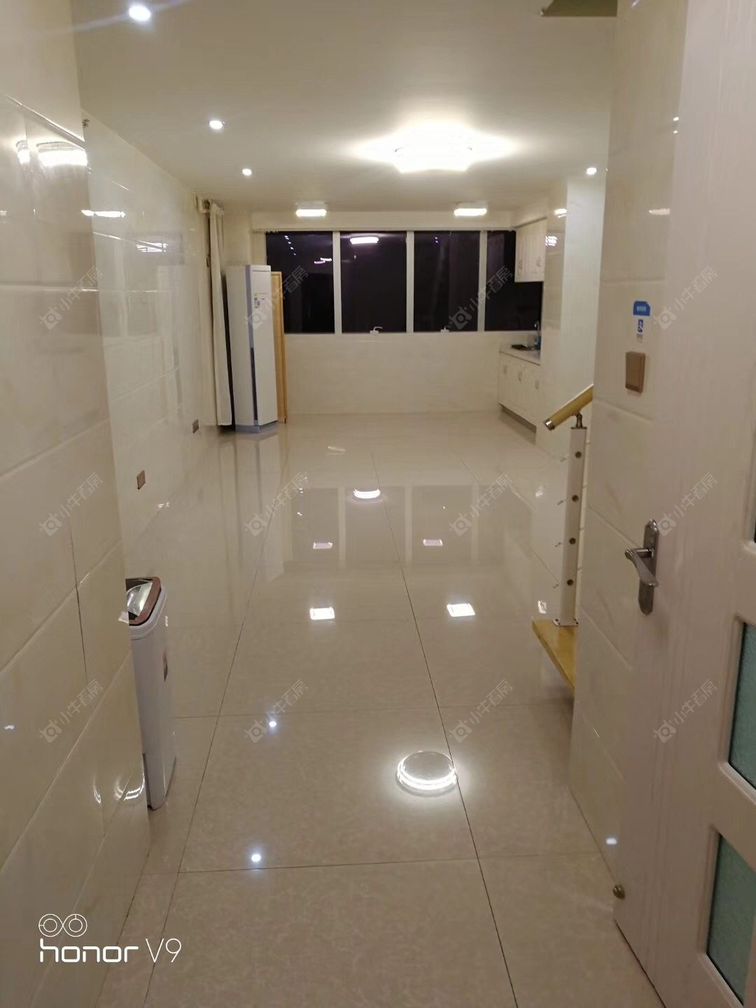 常州银河湾电脑城在租房源_小牛看房