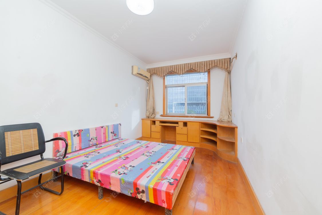 常州汇丰一村在售二手房_小牛看房