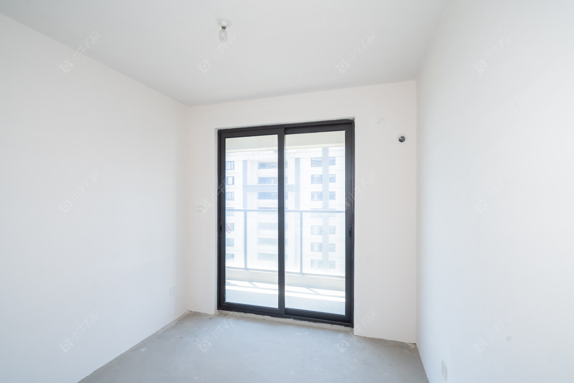 常州衡麓世家在售二手房源室内图_小牛看房