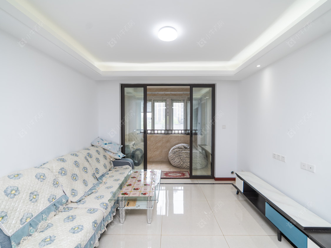 港龙新港城房源室内图 常州港龙新港城在售二手房源室内图_小牛看房