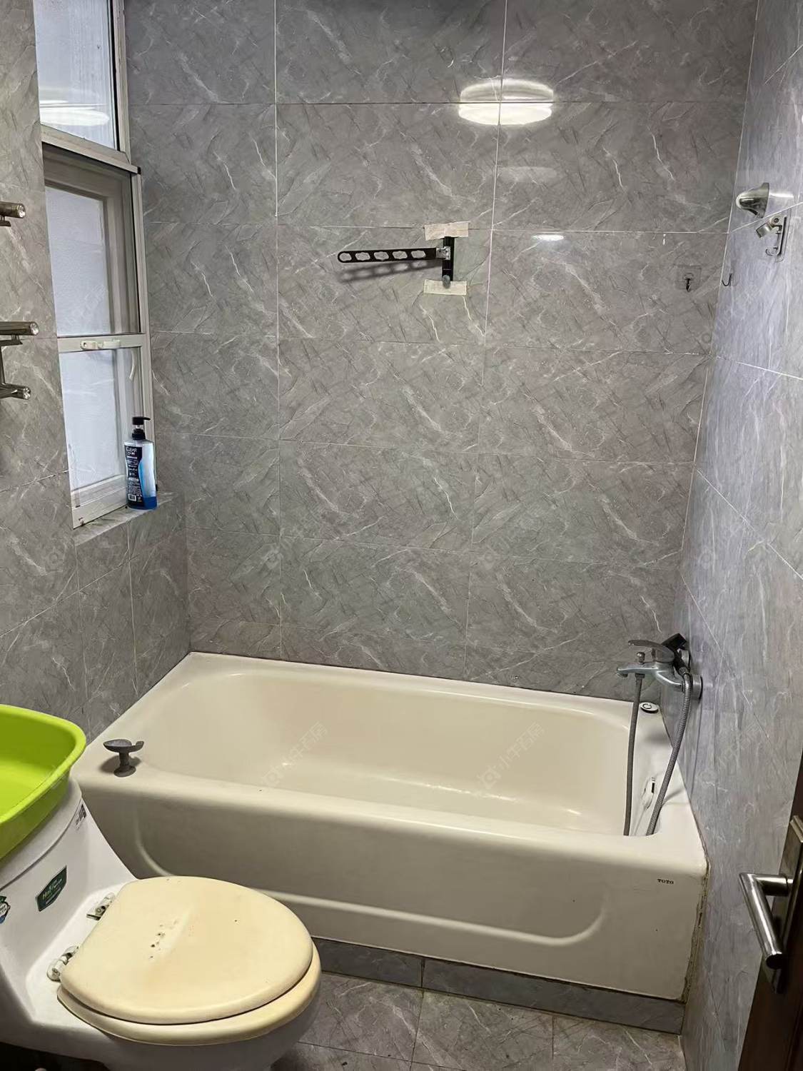 运河花园房源室内图 常州运河花园在租房源室内图_小牛看房