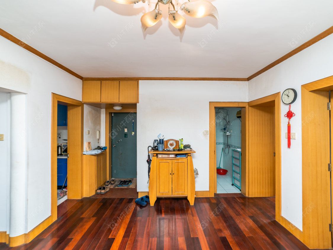 工房北区十五区房源室内图 常州工房北区十五区在售二手房源室内图_小牛看房