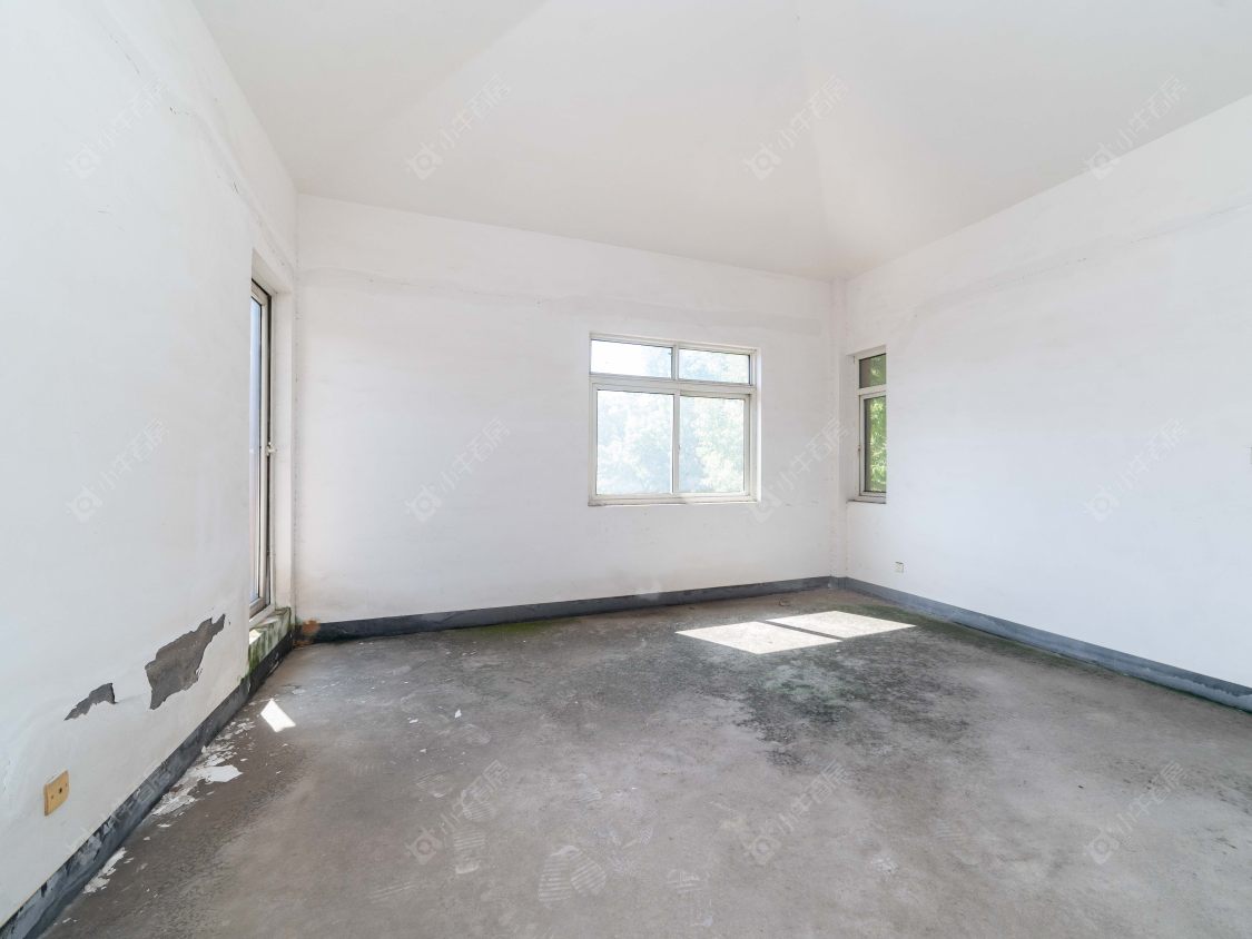 常州波士别馆在售二手房源室内图_小牛看房