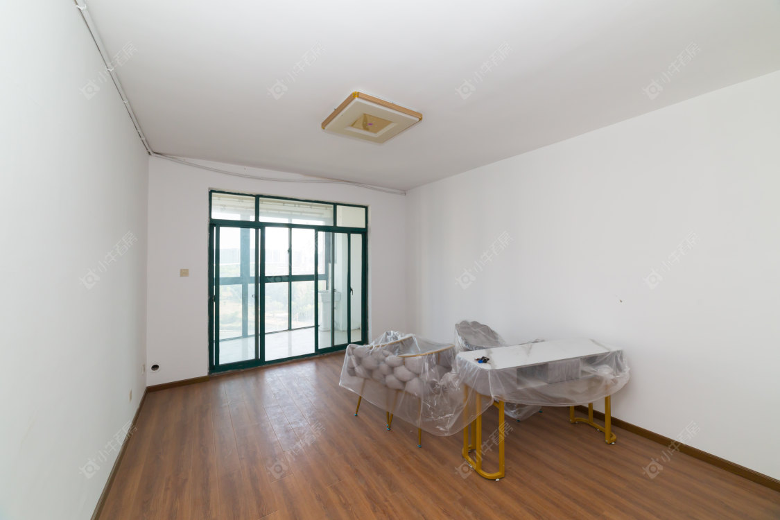 常州青洋花苑在售二手房_小牛看房