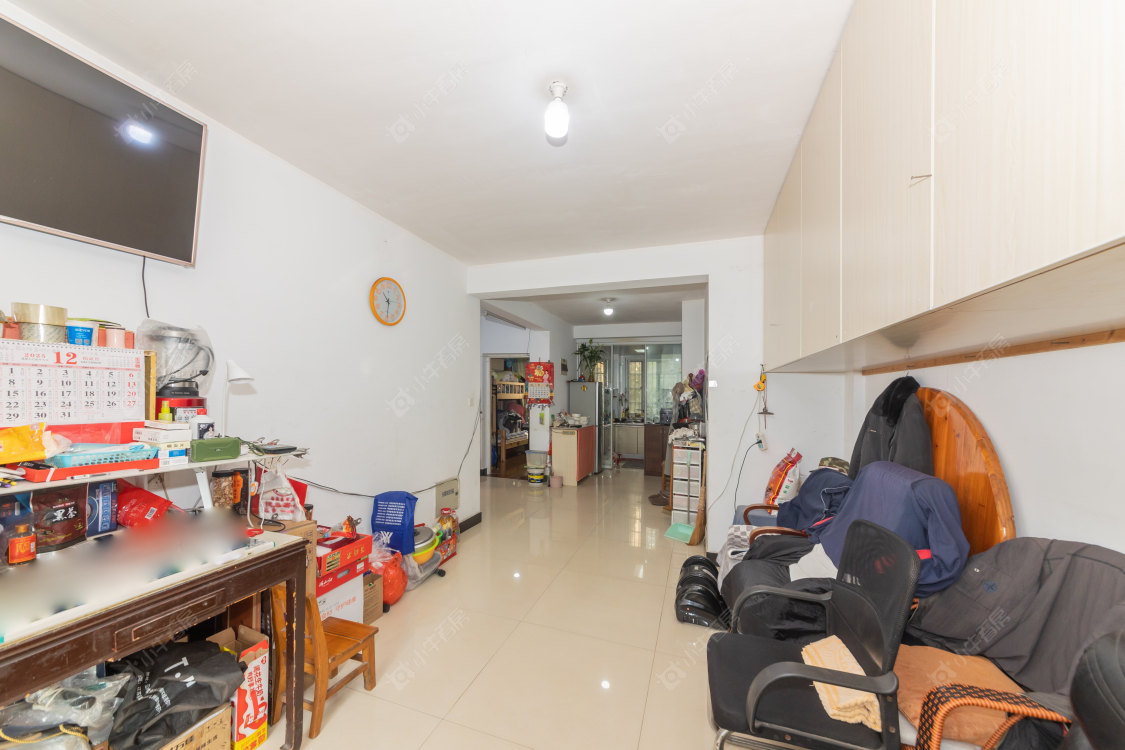 新景花苑一期房源室内图 常州新景花苑一期在售二手房源室内图_小牛看房