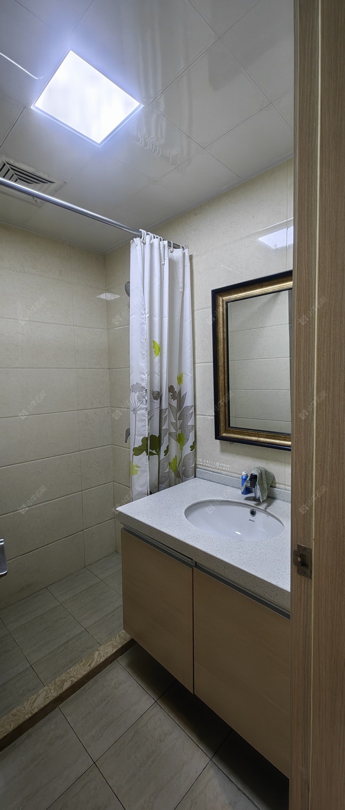 常州星河国际六区在租房源_小牛看房