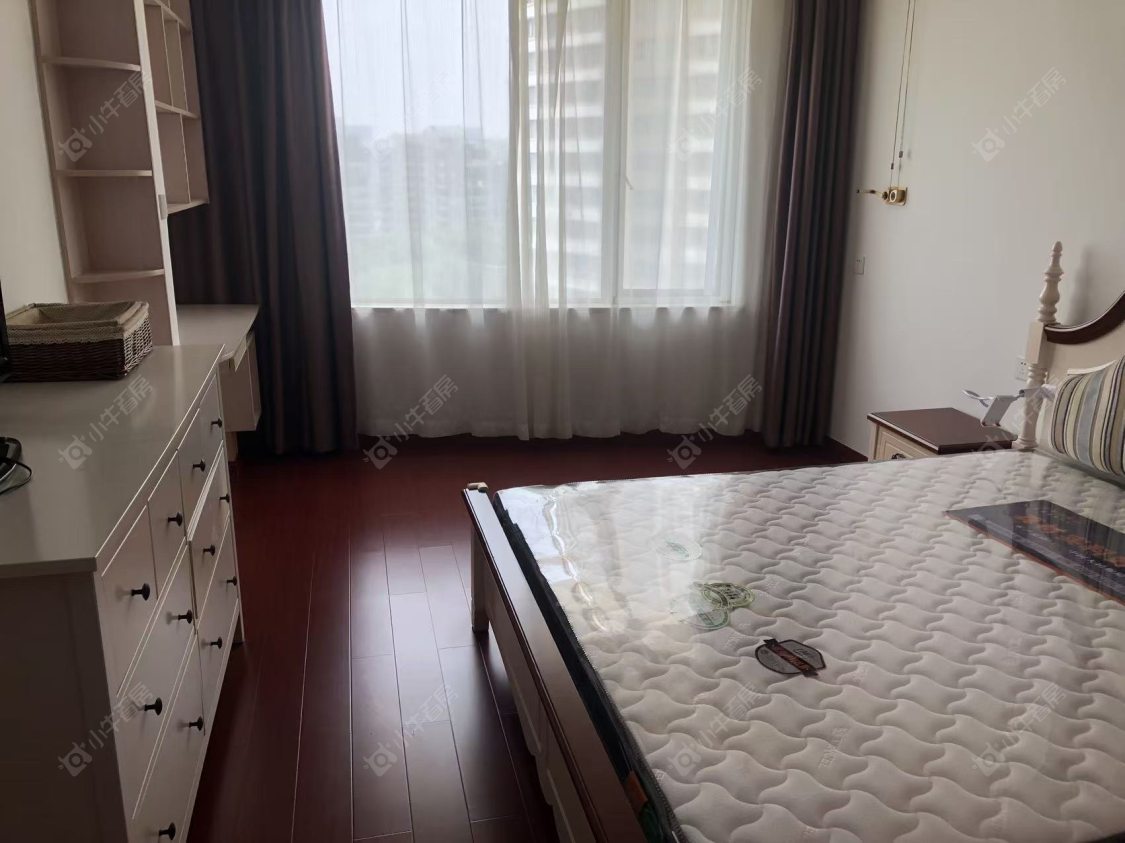 常州道生中心在租房源室内图_小牛看房