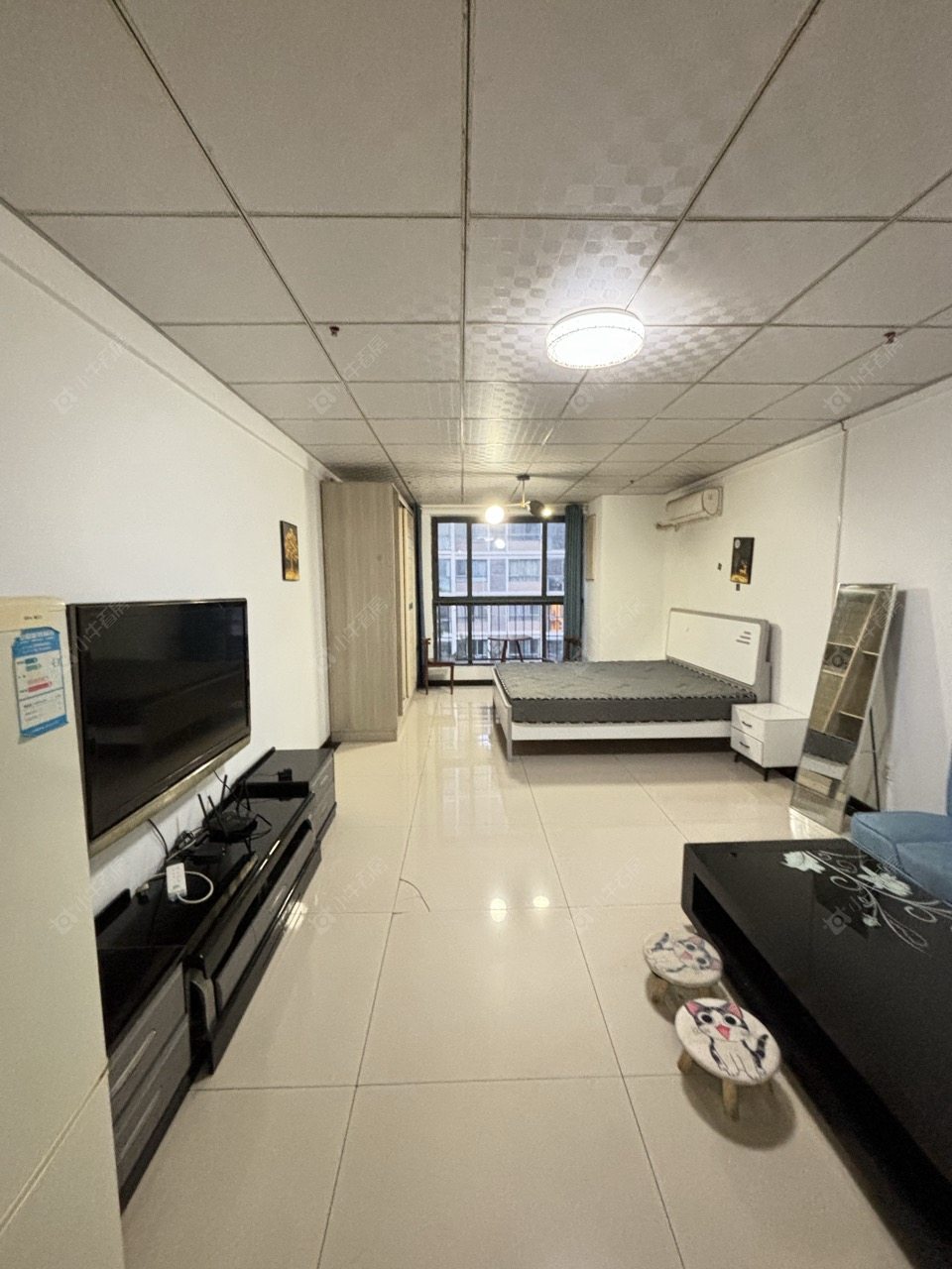 府翰苑东区房源室内图 常州府翰苑东区在租房源室内图_小牛看房