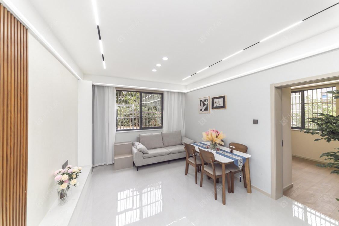 常州广成路小区新区在售二手房_小牛看房