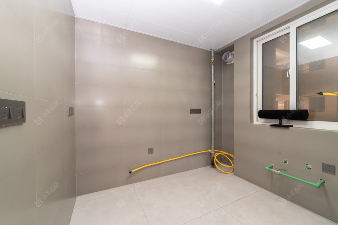 路劲城市印象房源室内图 常州路劲城市印象在售二手房源室内图_小牛看房