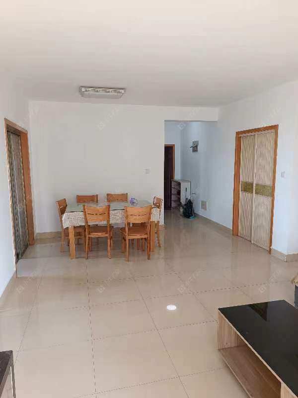 常州青枫公馆在租房源_小牛看房