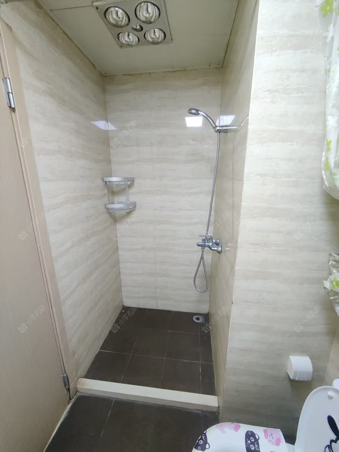 常州路劲又一城在租房源室内图_小牛看房