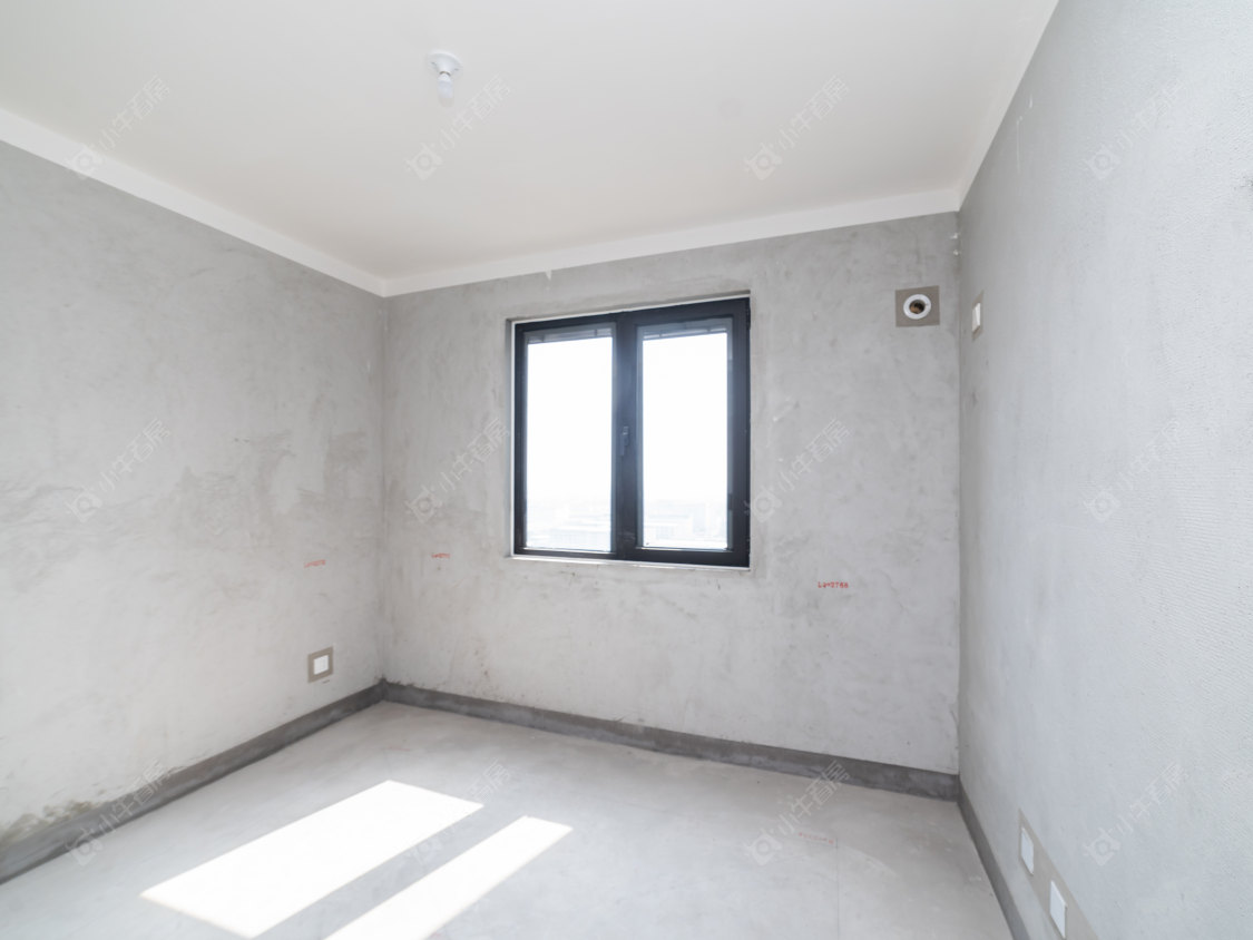 常州山水雅居在售二手房源室内图_小牛看房