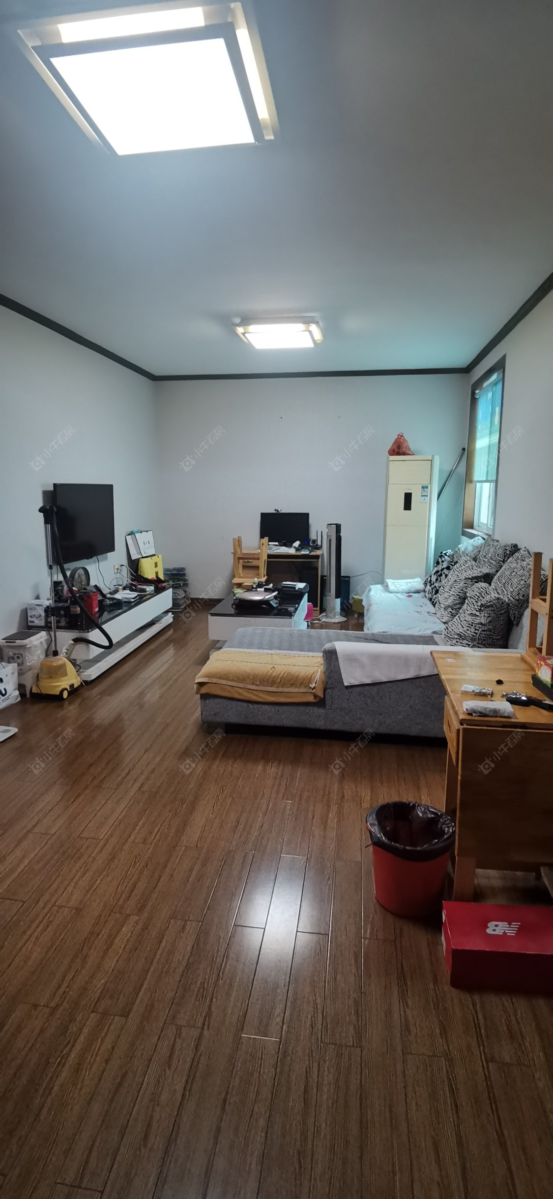 常州锦绣东苑租房_锦绣东苑3室2厅房源出租
