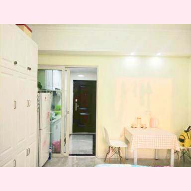 常州宝龙城市广场租房_小牛看房