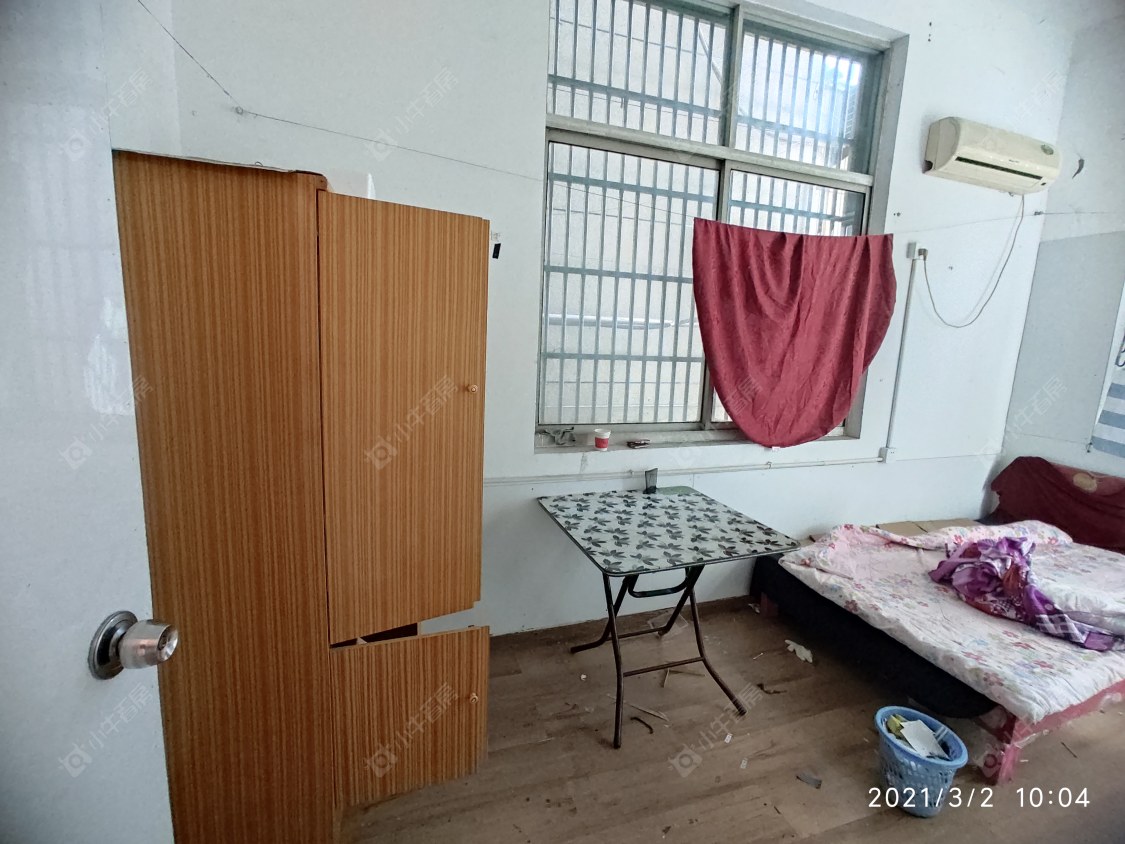 常州新乐路租房_新乐路1室房源出租
