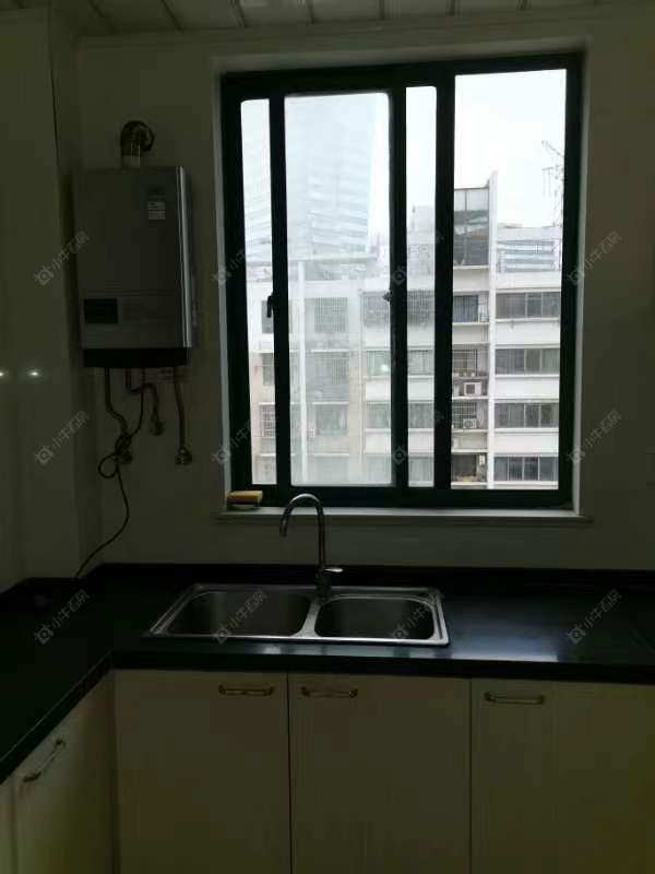 常州百草苑租房_百草苑2室2厅房源出租