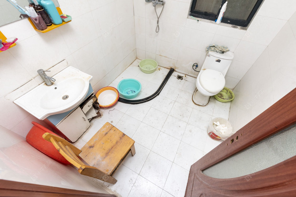 丰乐尚都房源室内图 常州丰乐尚都在售二手房源室内图_小牛看房