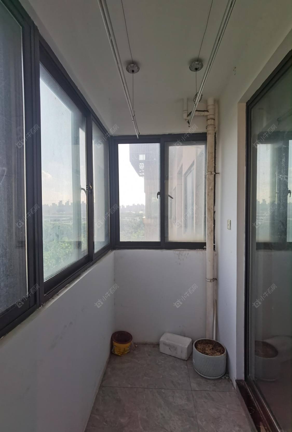 天山花园房源室内图 常州天山花园在租房源室内图_小牛看房