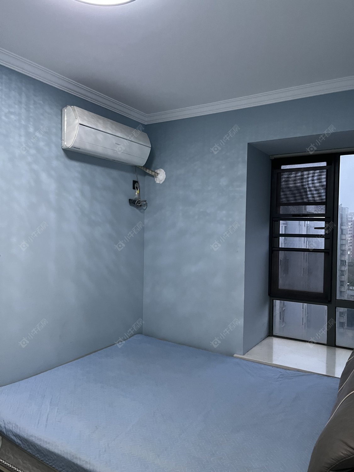 奥林匹克花园房源 常州奥林匹克花园在租房源_小牛看房